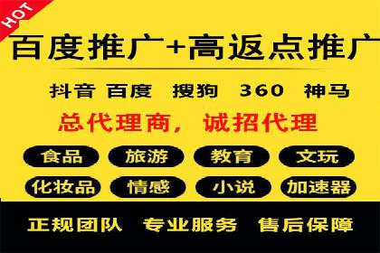 百度竞价推广运营实战：某行业领先企业的经验分享