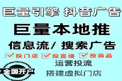 百度推广的落地页优化：一例转化率大幅提升的案例